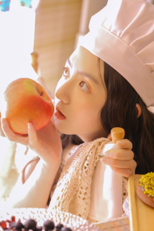 非常律师禹英禑韩剧