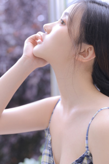 明星专题：王弢