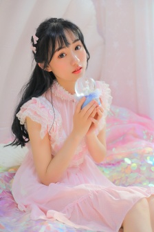 我和岳疯狂性做爰全过程