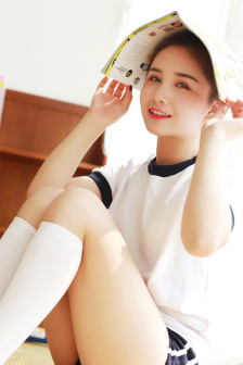 魔法触恋