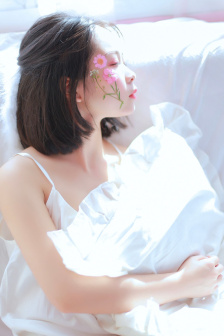 黄色理论电影